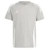 Image de Adidas T-shirt à Manches Courtes Tiro24