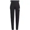 Image de Adidas Pantalon De Survêtement Tiro24