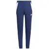 Image de Adidas Pantalon De Survêtement Tiro24