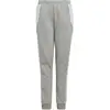Image de Adidas, Garçons, Bas de sport, TIRO24 SWPNT Y (164), Gris
