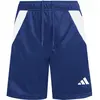 Image de Adidas, Garçons, Bas de sport, TIRO24 TRSHO Y (152), Bleu