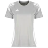 Image de T-shirt adidas Tiro 24 Jersey femme