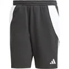 Image de Adidas Short Tiro24 Sweat