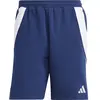 Image de Adidas, Hommes, Bas de sport, TIRO24 SWSHO (3XL), Bleu