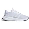 Image de adidas, Femmes, Baskets, X Plrpath, Blanc, (40)