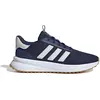 Image de Adidas, Hommes, Baskets, Hommes X Plrpath Chaussures de course, (46 2/3)