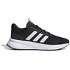 Image de Adidas, Hommes, Baskets, baskets x plrpath, Blanc, Noir, (39 1/3)