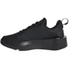 Image de Adidas, Garçons, Baskets, STAR WARS Runner Jr Schuhe, (38 2/3)