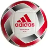 Image de Adidas, Ballon de football, (5)