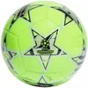 Image de Adidas, Ballon de football, (5)