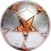Image de adidas, Ballon de football
