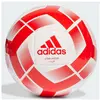 Image de Adidas, Ballon de football, (4)