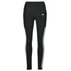 Image de Collants adidas OPT 3S 1/1 L femme