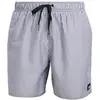 Image de Adidas, Hommes, Short de bain, SRPY CLX Short SL, Argent, Gris, (S)