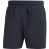 Image de Adidas Short De Bain Solid Clx