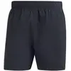 Image de Adidas Short De Bain Solid Clx