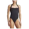 Image de Adidas Maillot De Bain Versatile 40