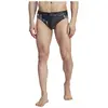 Image de Adidas Slip De Bain Performance Graphic