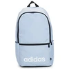 Image de Rugzak adidas LIN CLAS BP DAY Blauw