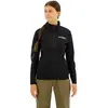 Image de Adidas Veste Midlayers