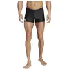 Image de Adidas Slip De Bain Boxer Solid