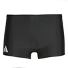 Image de Maillots de bain adidas SOLID BOXER homme