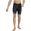 Image de Adidas Jammer Solid