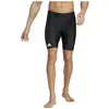 Image de Adidas Jammer Solid