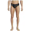 Image de Adidas Slip De Bain Solid
