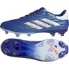 Image de Adidas, Hommes, Chaussures de football, Copa Pure 2.2 FG Chaussure de football homme (42), Bleu