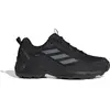 Image de Adidas, Hommes, Chaussures de randonnée, Terrex Eastrail GTX (42.5), Noir