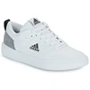 Image de Baskets basses adidas PARK ST femme