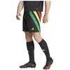 Image de Adidas Short Fortore 23