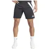 Image de Adidas Short Fortore 23