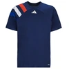 Image de T-shirt adidas FORTORE23 JSY homme