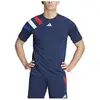 Image de Adidas T-shirt à Manches Courtes Fortore 23
