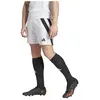 Image de Adidas Short Fortore 23