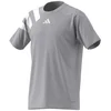 Image de Adidas T-shirt à Manches Courtes Fortore 23