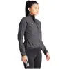 Image de Adidas Veste The Wind.rdy
