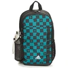 Image de Sac a dos adidas ARKD3 BP solde femme