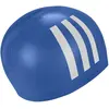 Image de Adidas, Bonnet de bain