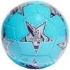 Image de Adidas, Ballon de football, (4)