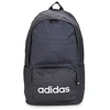 Image de Sac a dos adidas CLSC BP ATT2 solde homme