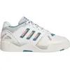 Image de Adidas, Hommes, Baskets, Midcity Low, Blanc, (40)