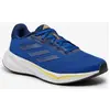 Image de Adidas, Hommes, Baskets, Response Schuhe, Bleu, (42)