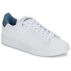 Image de Lage Sneakers adidas GRAND COURT 2.0 Wit