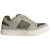 Image de Five Ten Chaussures Vtt Freerider