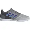 Image de Adidas Chaussures De Futsal Top Sala Competition