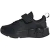 Image de Adidas, Garçons, Baskets, Runner Kinderschuhe, (28.5)