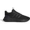 Image de adidas, Hommes, Baskets, X Plrpath, Noir, (44)